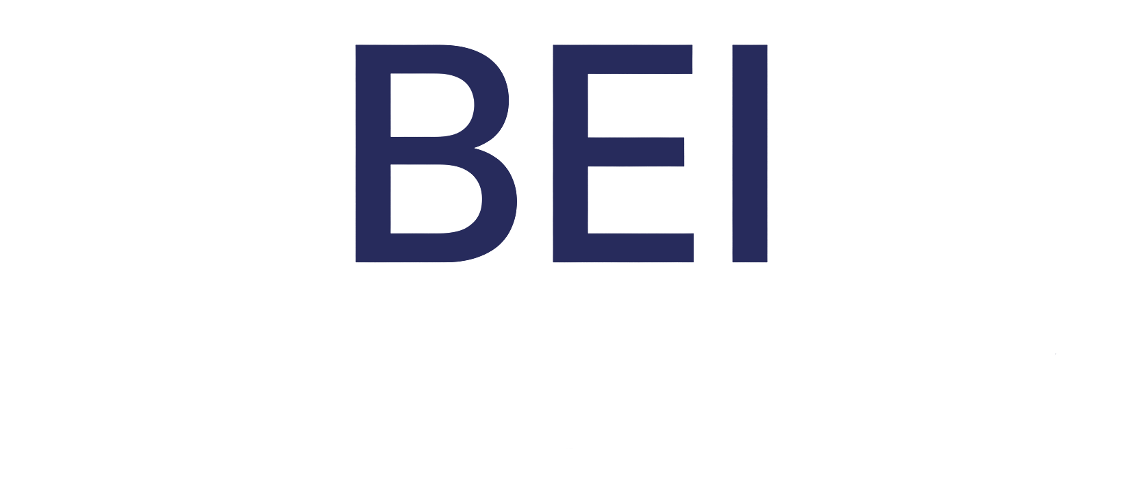 bei-logo-bco