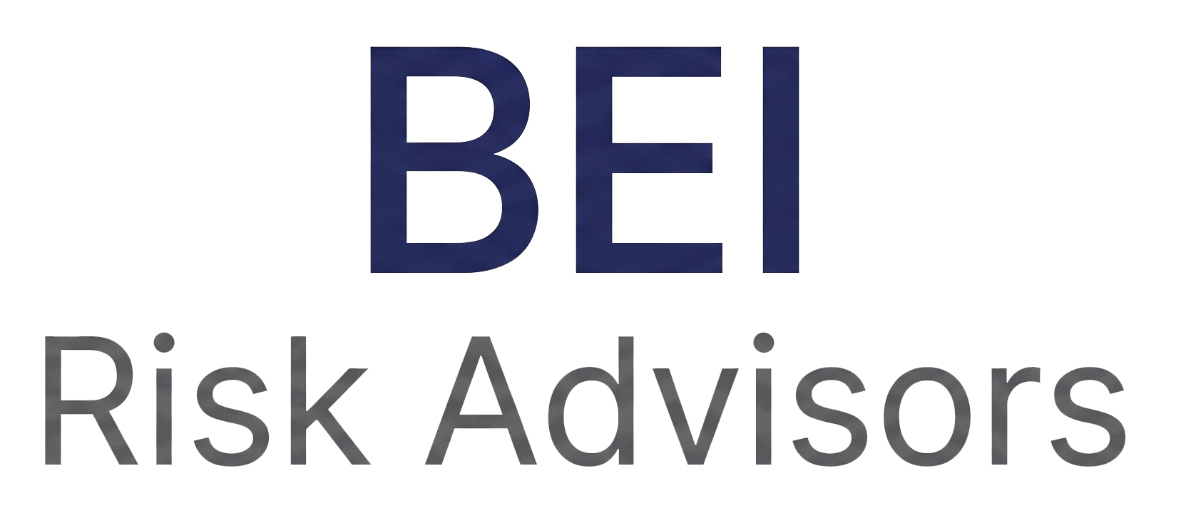 bei-logo